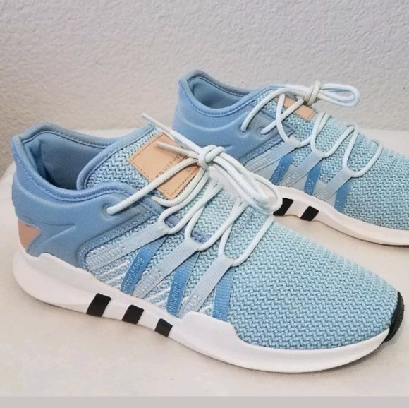 ️Women's Adidias EQT Racing ADV (Sz 8.5) - Picture 2 of 6